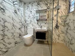 Tanjong Katong Road (D15), Apartment #543457031